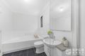 Property photo of 62 Shuttle Parade Schofields NSW 2762