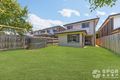 Property photo of 62 Shuttle Parade Schofields NSW 2762