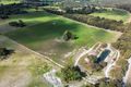 Property photo of 80 Sandplain Road Toodyay WA 6566