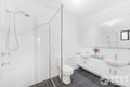 Property photo of 62 Shuttle Parade Schofields NSW 2762