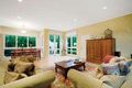 Property photo of 20 Egerton Road Armadale VIC 3143