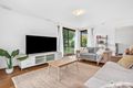 Property photo of 27 Hardy Street Mornington VIC 3931