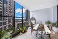 Property photo of 809/5 Wentworth Place Wentworth Point NSW 2127