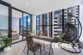 Property photo of 809/5 Wentworth Place Wentworth Point NSW 2127