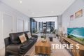Property photo of 809/5 Wentworth Place Wentworth Point NSW 2127