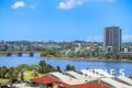 Property photo of 809/5 Wentworth Place Wentworth Point NSW 2127