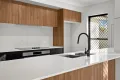 Property photo of 771 Wembley Road Browns Plains QLD 4118
