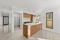 Property photo of 771 Wembley Road Browns Plains QLD 4118