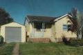 Property photo of 46 Chifley Street Smithfield NSW 2164