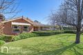 Property photo of 23 Sieben Drive Orange NSW 2800