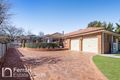 Property photo of 23 Sieben Drive Orange NSW 2800