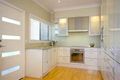 Property photo of 14 Clovelly Road Hornsby NSW 2077