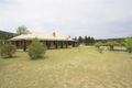 Property photo of 82 Bulong Road Binjura NSW 2630