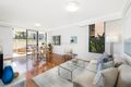 Property photo of 391/3 Bechert Road Chiswick NSW 2046