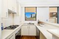 Property photo of 391/3 Bechert Road Chiswick NSW 2046