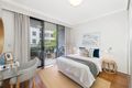Property photo of 391/3 Bechert Road Chiswick NSW 2046