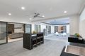 Property photo of 3A Lawrence Avenue Dernancourt SA 5075