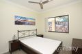 Property photo of 7 Maurie Pears Crescent Pimpama QLD 4209