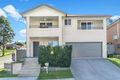 Property photo of 15 Melody Lane Mount Hutton NSW 2290