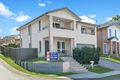Property photo of 15 Melody Lane Mount Hutton NSW 2290