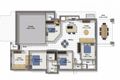 Property photo of 7 Maurie Pears Crescent Pimpama QLD 4209