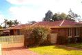 Property photo of 218 Hill End Road Doonside NSW 2767