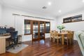 Property photo of 67 Gordon Street Albert Park SA 5014