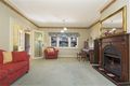 Property photo of 9 Malvern Grove Manifold Heights VIC 3218