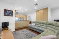 Property photo of 67 Gordon Street Albert Park SA 5014