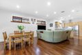 Property photo of 67 Gordon Street Albert Park SA 5014