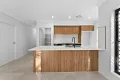 Property photo of 771 Wembley Road Browns Plains QLD 4118