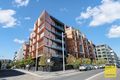 Property photo of 34/21 Bay Drive Meadowbank NSW 2114