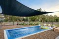 Property photo of 965 Beryl Parade North Maclean QLD 4280