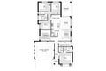 Property photo of 1576 Celeste Street Alkimos WA 6038
