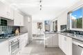 Property photo of 15 Melody Lane Mount Hutton NSW 2290