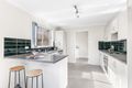 Property photo of 15 Melody Lane Mount Hutton NSW 2290