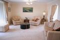 Property photo of 4 Glenfern Close West Pennant Hills NSW 2125