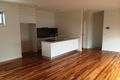 Property photo of 3/3 Pardy Street Pascoe Vale VIC 3044