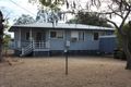 Property photo of 14 Sandalwood Street Blackwater QLD 4717