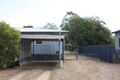 Property photo of 14 Sandalwood Street Blackwater QLD 4717