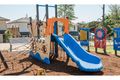 Property photo of 4 Moffitt Place Morisset NSW 2264