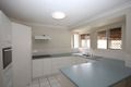 Property photo of 5 Lyrebird Street Calamvale QLD 4116
