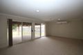 Property photo of 5 Lyrebird Street Calamvale QLD 4116