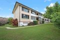 Property photo of 6/34 Oriel Road Clayfield QLD 4011