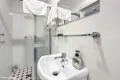 Property photo of 33 McDonagh Road Wyong NSW 2259