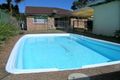 Property photo of 29 Lake View Parade Umina Beach NSW 2257