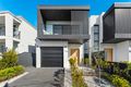 Property photo of 19A Morotai Road Revesby Heights NSW 2212