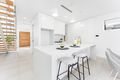 Property photo of 19A Morotai Road Revesby Heights NSW 2212