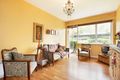 Property photo of 2/670 Inkerman Road Caulfield North VIC 3161