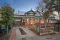 Property photo of 41 Cambridge Terrace Malvern SA 5061